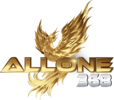 บาคาร่าออนไลน์ allone368 เดิมพันจุใจ รวยได้ทุกวัน